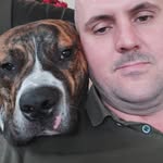 Daniel Vallance - @vallance21 - Instagram