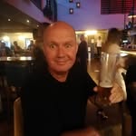 Daniel Vallance - @vallance5312 - Instagram
