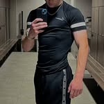 Daniel Vallance - @dv_06_ - Instagram