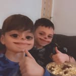 Daniel vallance - @danielvallance5 - Instagram