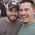 Daniel Vallance - Facebook