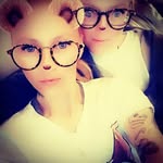 Danielle Vallance - @danielle.vallance.79 - Instagram