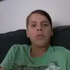 danielvallance11 - @danielvallance11 - TikTok
