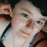 Liberty Vallance - @libertydaniellevallance6962 - Instagram