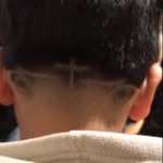 Daniel _vallarta - @daniel_vallarta_1 - Instagram