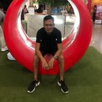 Daniel - @danielvallarta_22 - Instagram