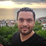 Daniel De La Garza | Diseñador Gráfico | Puerto Vallarta - @dannydelagarza - Instagram