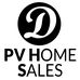 Daniel Duran  Puerto Vallarta Home Sales - Facebook