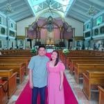 Daniel Locsin Vallarta - @shan_elle97 - Instagram