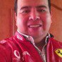 Daniel Rosales Vallarta - @danielinrv - Instagram