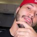 Daniel Vallarta - Facebook