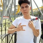 Daniel Vallarta - @danielw10.18 - Instagram
