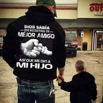 Daniel Vallarta - @daniel.trejo.90663 - Instagram