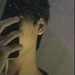 Daniel_vallarta - @daniel_vallarta_ - Instagram
