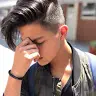 Daniel Vallarta - @danielvallarta1 - TikTok