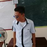 Daniel Vallarta - @danielvallarta24 - Instagram