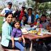 Daniel Vallarta Hernandez - Facebook