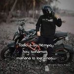 Daniel Vallarta Inclan - @danielvallartainclan - Instagram