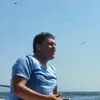 Daniel Vallarta Tours - @vallartatours - TikTok