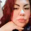 Daniela Vallarta 💗❤️‍🔥 - @danielavallarta - TikTok
