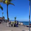 DanielVallartaTours - @danielvallartatours - TikTok