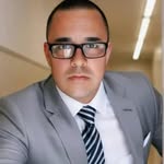 Danny Bernal Cobian - @daniel_vallartas_enjoy_days - Instagram