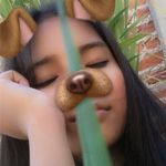 Fatima Vallarta - @fatima_daniela_vallarta - Instagram