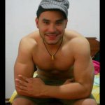 Henrry Daniel Vallarta Espinos - @htf00 - Instagram