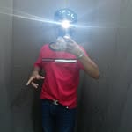 Daniel  Vallecillo - @caturrin._.59 - Instagram