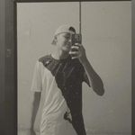 Daniel Eduardo - @daniel___vallecillo - Instagram