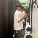 Daniel Pena Vallecillo - @elias_0908 - Instagram