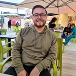 Daniel Valladares Vallecillo - @vallecillodaniel - Instagram