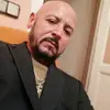 Daniel Vallecillo868 - @danielvallecillo80 - TikTok