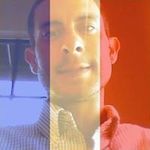 Daniel Vallecillo - @daniel1fabulous - Instagram