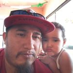 Daniel Vallecillo - @dinhoboi10 - Instagram