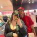 Daniel Vallecillo - Facebook