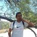 Daniel Vallecillo - Facebook