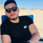 Daniel Vallecillo - @danielosvaldo_ - Instagram