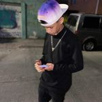Daniel Vallecillo - @daniel.vallecillo.374 - Instagram