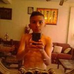Daniel Vallecillo - @danielvallecillo - Instagram