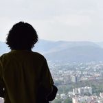 Daniel Vallecillo - @mptqm - Instagram