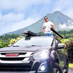 Daniel Vallecillo - @danielvc.7 - Instagram