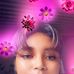 Daniel Vallecillo - Facebook