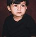 Daniel Vallecillo - Facebook