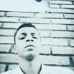 Daniel Vallecillo - @vallecillo1170 - Instagram