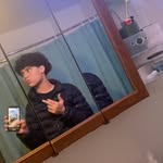 Daniel Vallecillo - @bendoverdaniel - Instagram