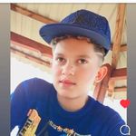 Daniel Vallecillo - @daniel_vallecillo15 - Instagram