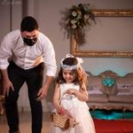 Daniel Vallecillo - @daniel.vallecillo.9256 - Instagram