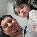 Daniel Vallecillo - Facebook