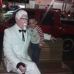 Daniel Vallecillo - @vallecillo768 - Instagram
